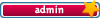 STAFF ONNLINE STAFF ONNLINE